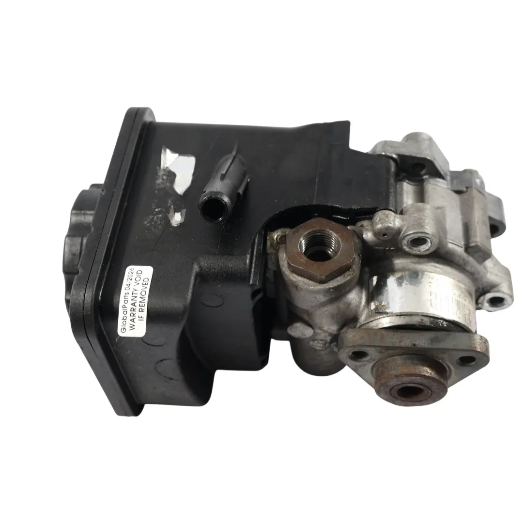 BMW X5 E53 M57 3.0d Bomba de dirección asistida automática Diesel - SKU 6756930-1 - Número de pieza 6756930