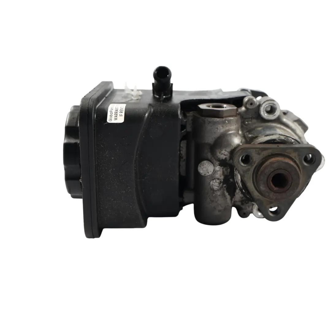 BMW X5 E53 M57 3.0d Automatische Servolenkungs pumpe Diesel - SKU 6756930-1 - Teilenummer 6756930
