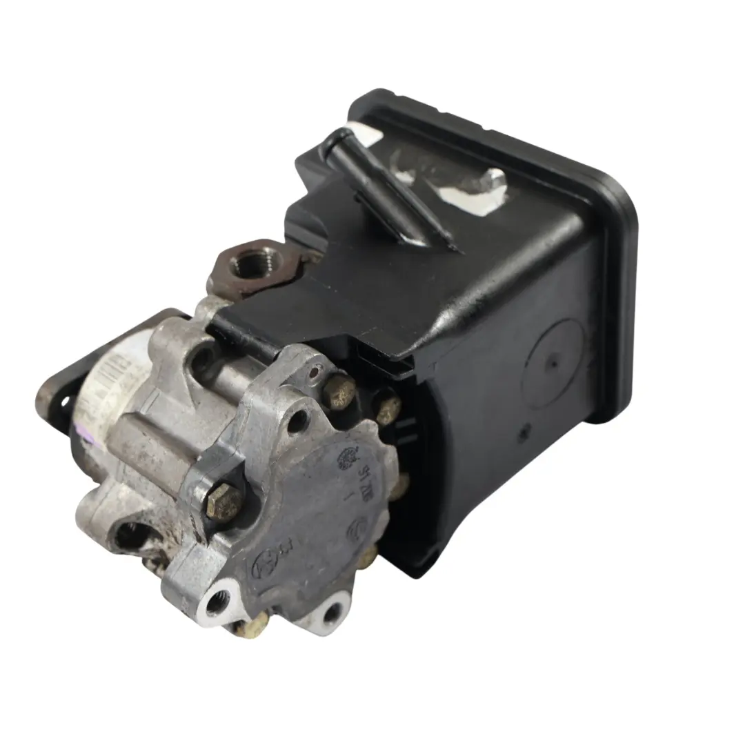 BMW X5 E53 M57 3.0d Automatic Power Steering Pump Diesel - SKU 6756930-1 - Part number 6756930