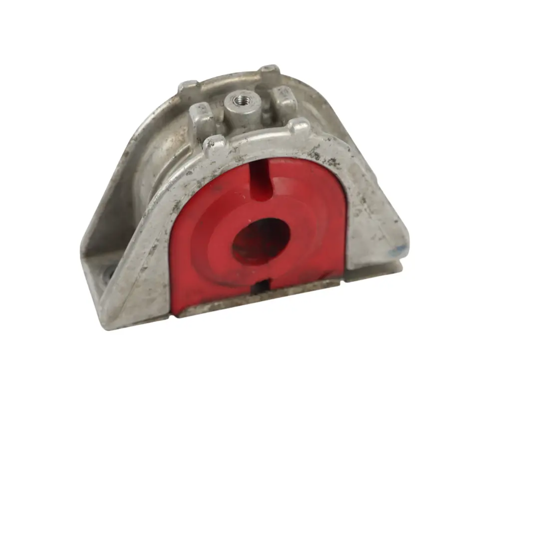 Support Fixation Barre Stabilisatrice Avant D=24.6MM x2 pour BMW E60 E61 à propos du numéro de pièce 6761589 BMW E60 E61 Support Fixation Barre Stabilisatrice Avant D=24.6MM x2 - SKU 6761589-1 - Numéro de pièce 6761589