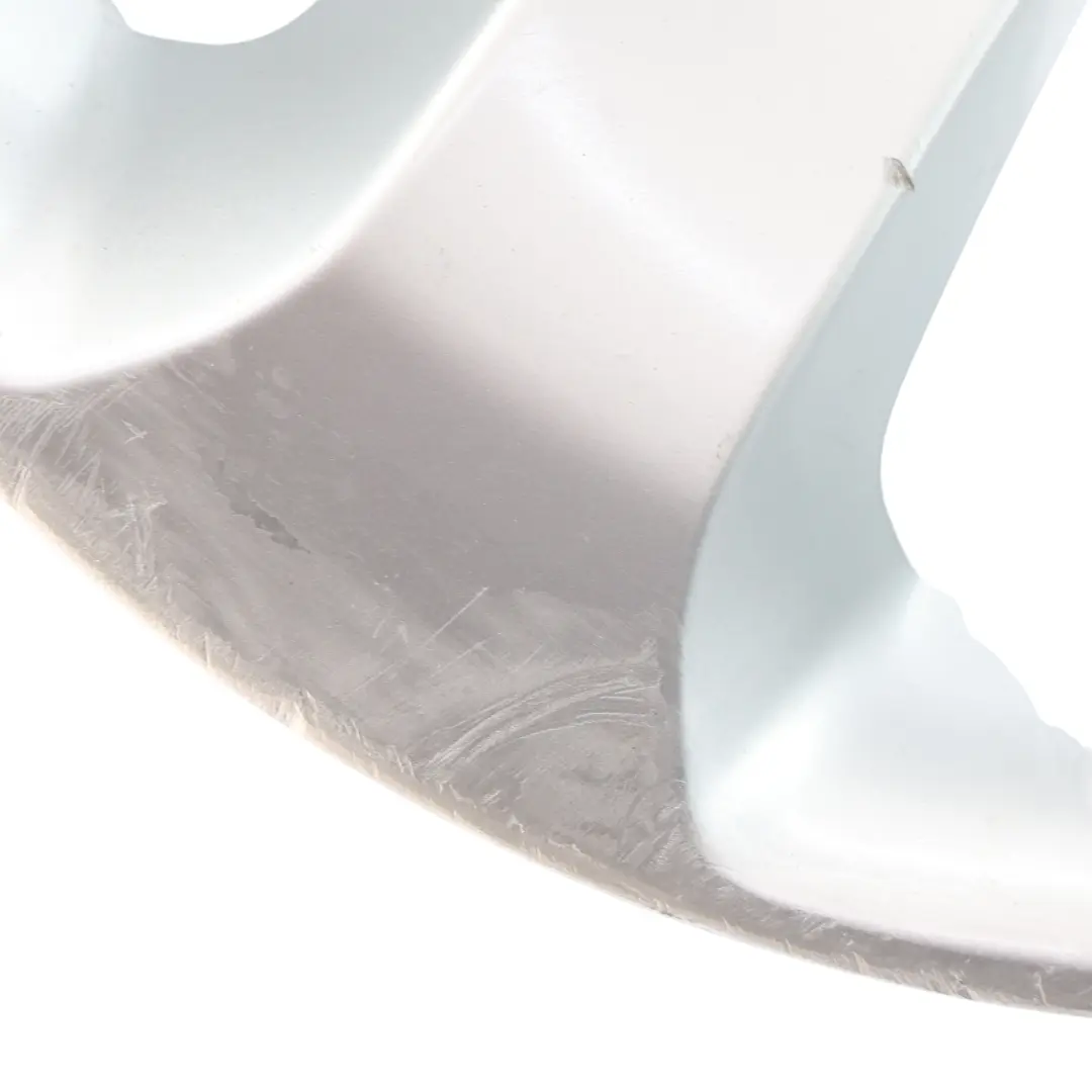 Cerchione Alufelge 19" Posteriore Ruota Raggi Stella 132 10J per BMW X5 E53 con numero di parte 6761932 BMW X5 E53 Cerchione Alufelge 19" Posteriore Ruota Raggi Stella 132 10J - SKU 6761932-2 - Numero di parte 6761932