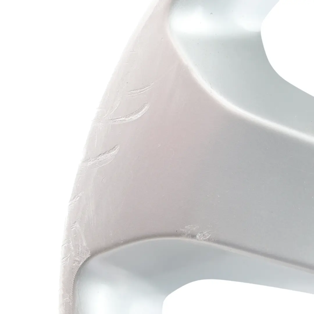 Felga Aluminiowa Tylna 19" 10J ET:45 Styling 132 Srebrna do BMW X5 E53 o numerze 6761932 BMW X5 E53 Felga Aluminiowa Tylna 19" 10J ET:45 Styling 132 Srebrna - SKU 6761932-2 - Numer Części 6761932