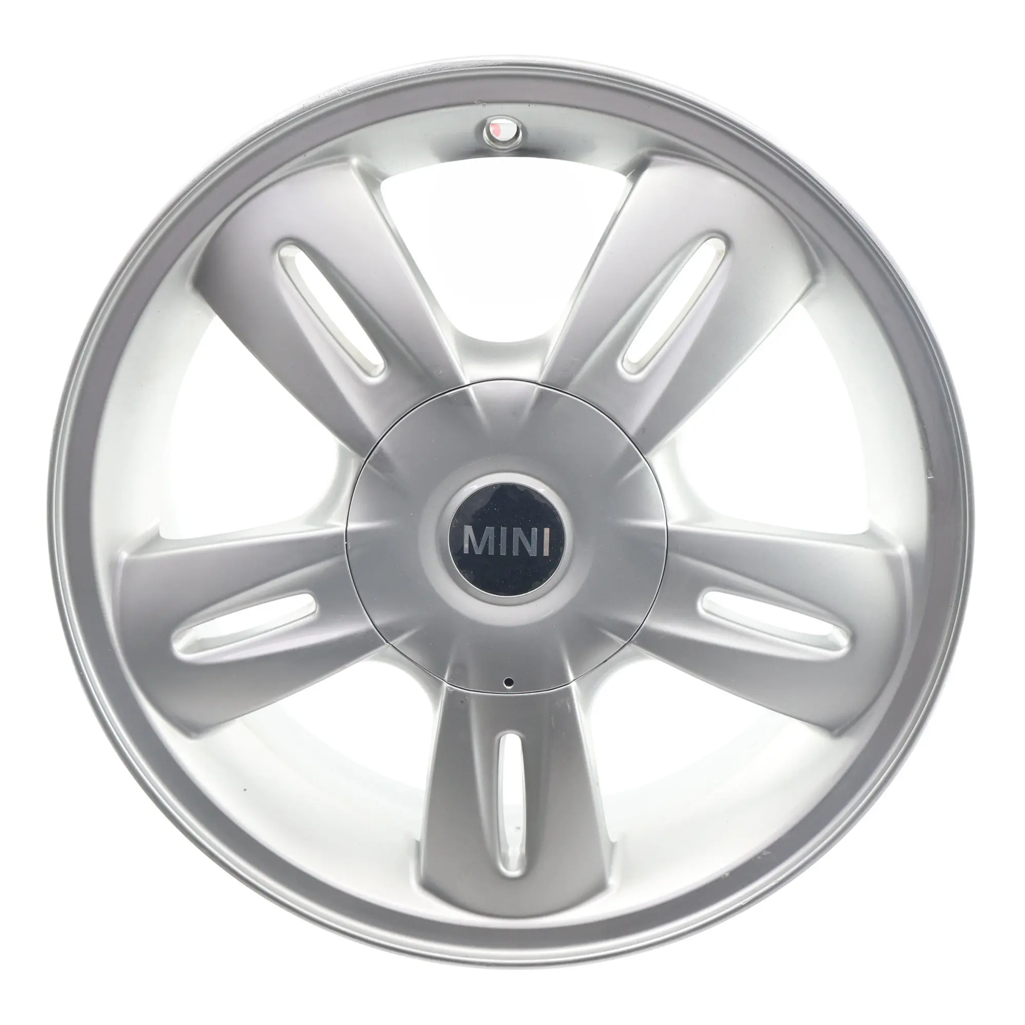 Mini R50 R52 Felga Aluminiowa 15" 5,5J ET:45 6763295