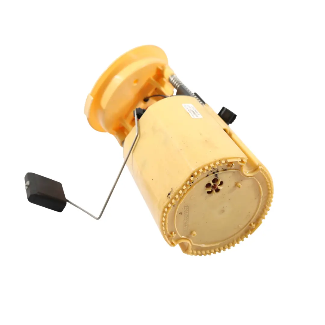 Kraftstoff Tank Pumpe Sender Einheit für BMW E81 E82 E90 E91 E92 mit Teilenummer 6763886 BMW E81 E82 E90 E91 E92 Kraftstoff Tank Pumpe Sender Einheit - SKU 6763886 - Teilenummer 6763886