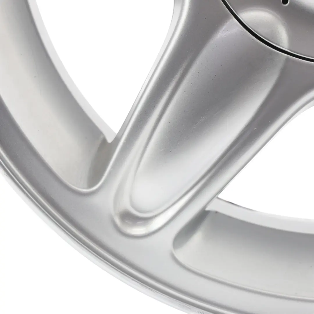 Mini R50 R52 R53 R55 R56 R57 Jantes Alu Alliage 16 " 5-Star Blaster 103 - SKU 6769409-4 - Numéro de pièce 6769409
