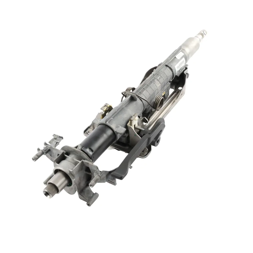 BMW E87 Steering Column Manual Adjust - SKU 6770116 - Part number 6770116