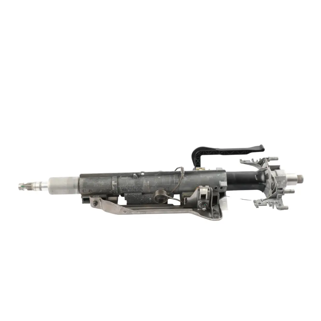 BMW E87 Steering Column Manual Adjust - SKU 6770116 - Part number 6770116