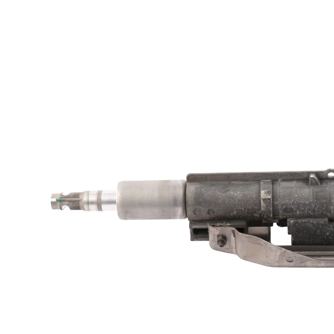 BMW E87 Steering Column Manual Adjust - SKU 6770116 - Part number 6770116