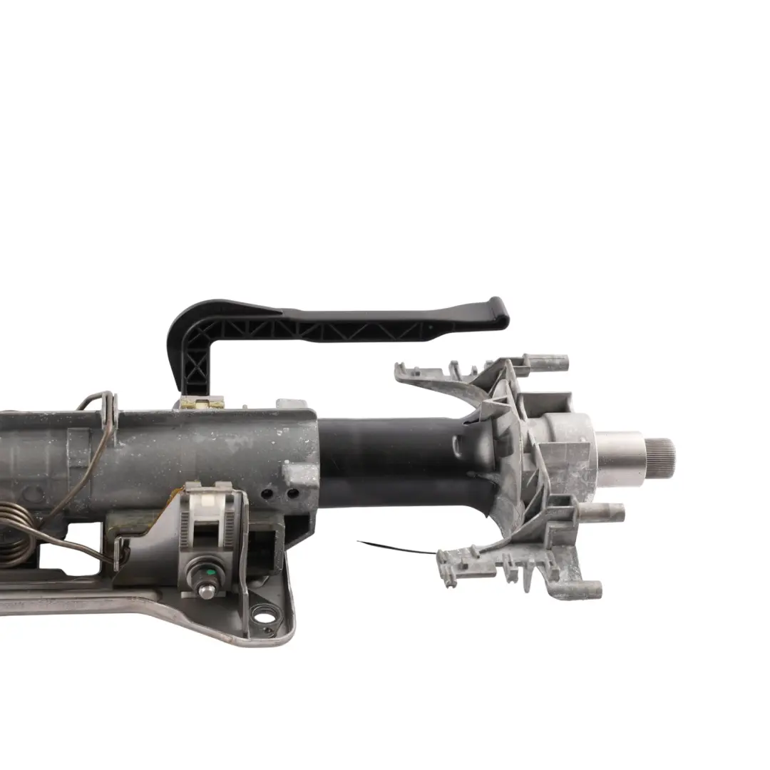 BMW E87 Steering Column Manual Adjust - SKU 6770116 - Part number 6770116