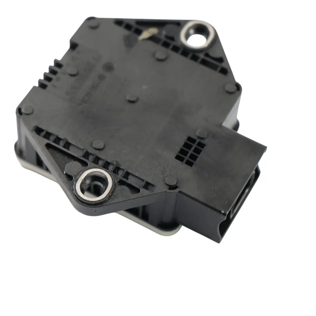 BMW E60 E61 E63 E64 E70 E71 Capteur Vitesse Accélération Lacet - SKU 6770137 - Numéro de pièce 6770137