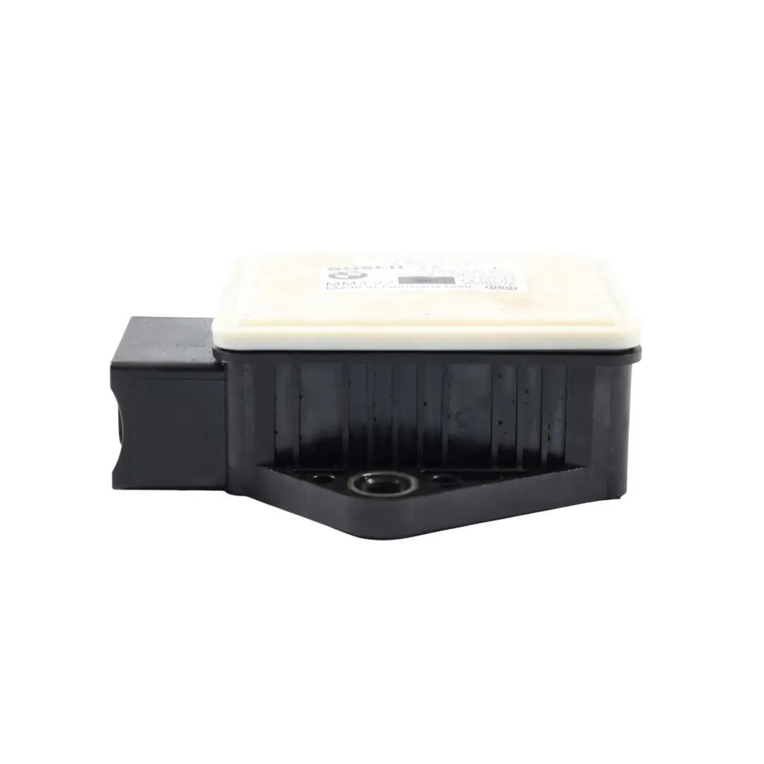 BMW E60 E61 E63 E64 E70 E71 Sensore Velocità Accelerazione Imbardata - SKU 6770137 - Numero di parte 6770137