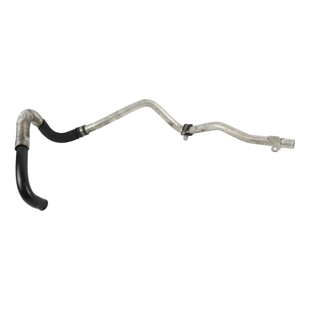 Tubo Aspirazione Servosterzo 540i 550i N62N per BMW E60 E61 E64 con numero di parte 6774192 BMW E60 E61 E64 Tubo Aspirazione Servosterzo 540i 550i N62N - SKU 6774192 - Numero di parte 6774192