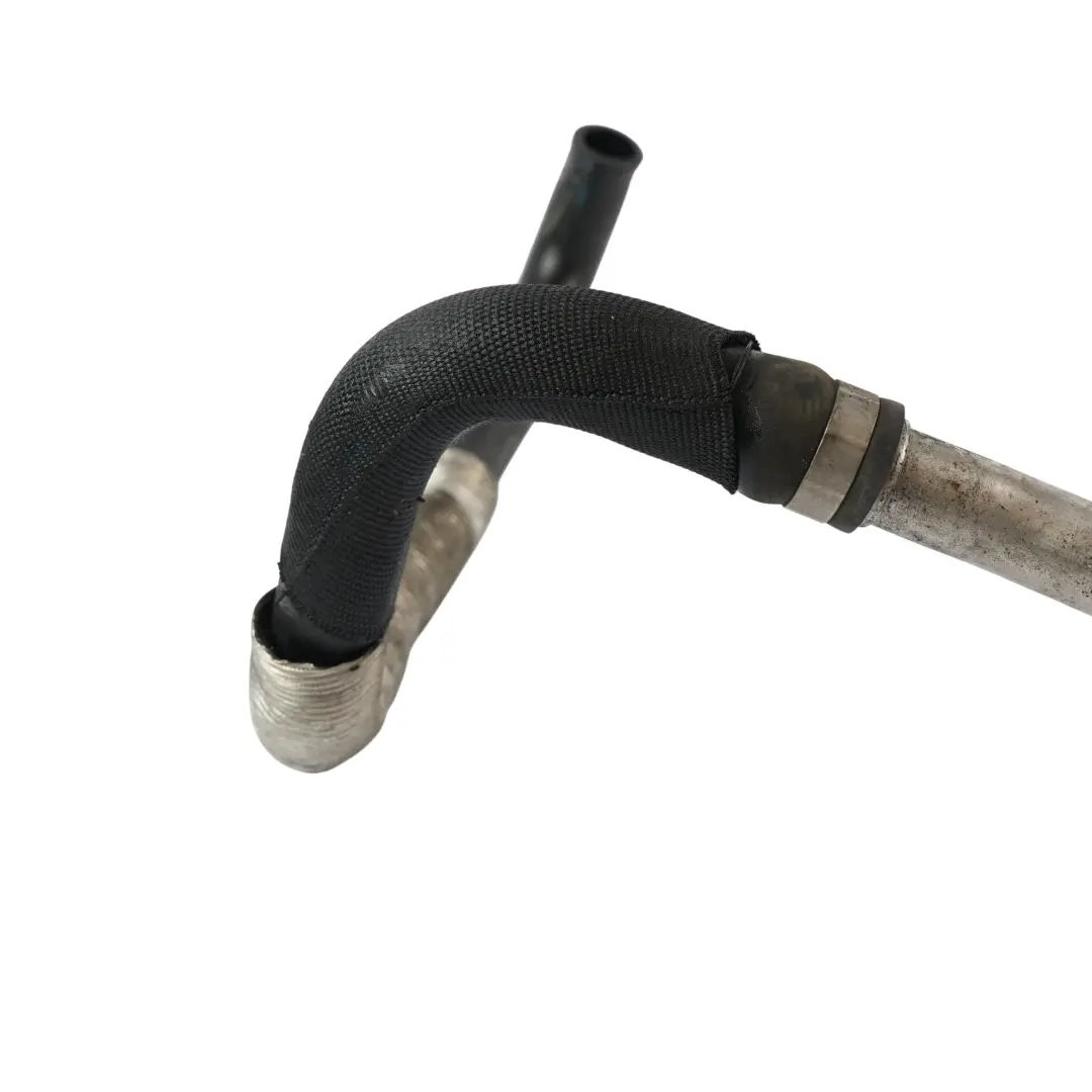 Ansaugrohr Servolenkung Leitung Schlauch 540i 550i N62N für BMW E60 E61 E64 mit Teilenummer 6774192 BMW E60 E61 E64 Ansaugrohr Servolenkung Leitung Schlauch 540i 550i N62N - SKU 6774192 - Teilenummer 6774192