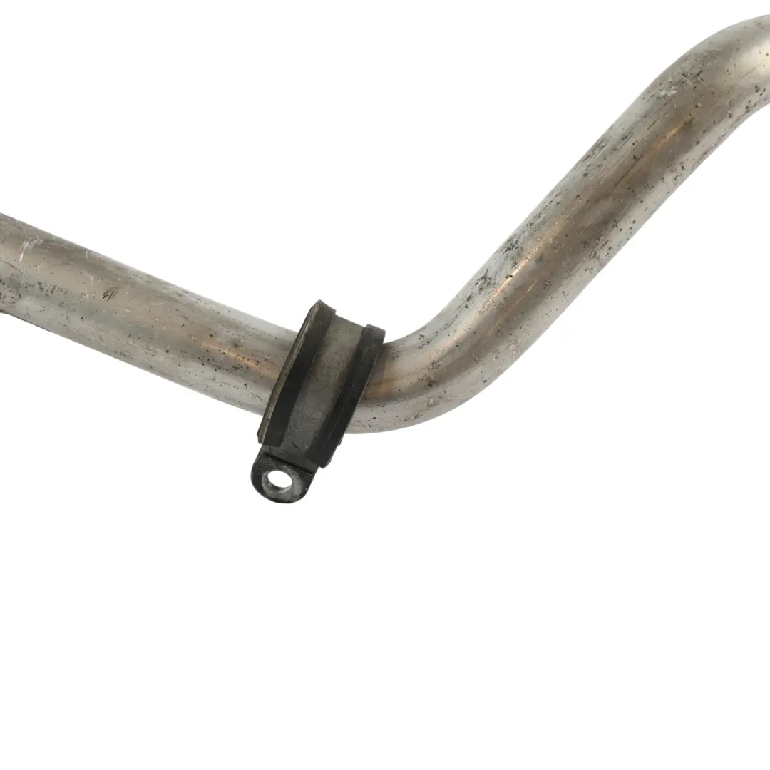 BMW E60 E61 E64 Tuyau Aspiration Direction Assistée 540i 550i N62N - SKU 6774192 - Numéro de pièce 6774192