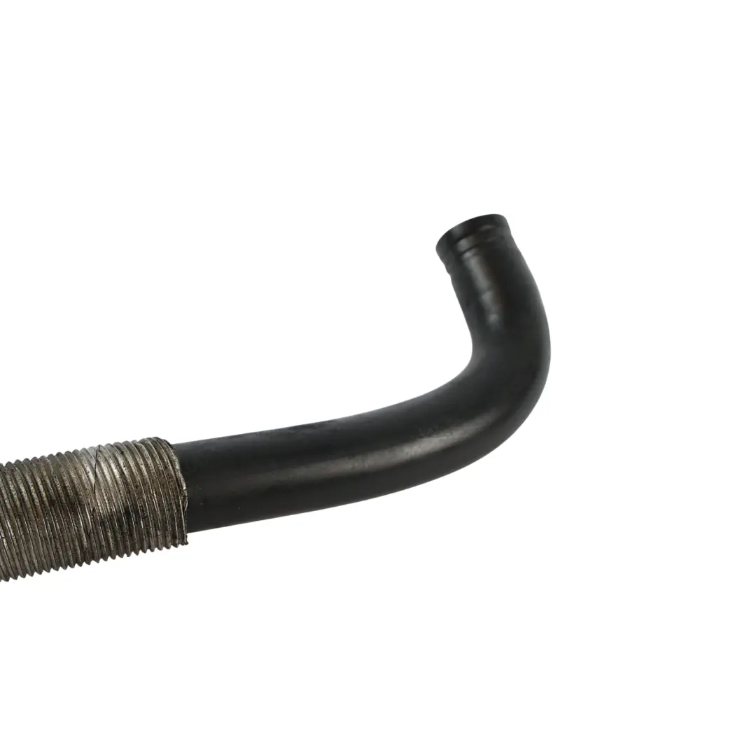 Tubo Aspirazione Servosterzo 540i 550i N62N per BMW E60 E61 E64 con numero di parte 6774192 BMW E60 E61 E64 Tubo Aspirazione Servosterzo 540i 550i N62N - SKU 6774192 - Numero di parte 6774192