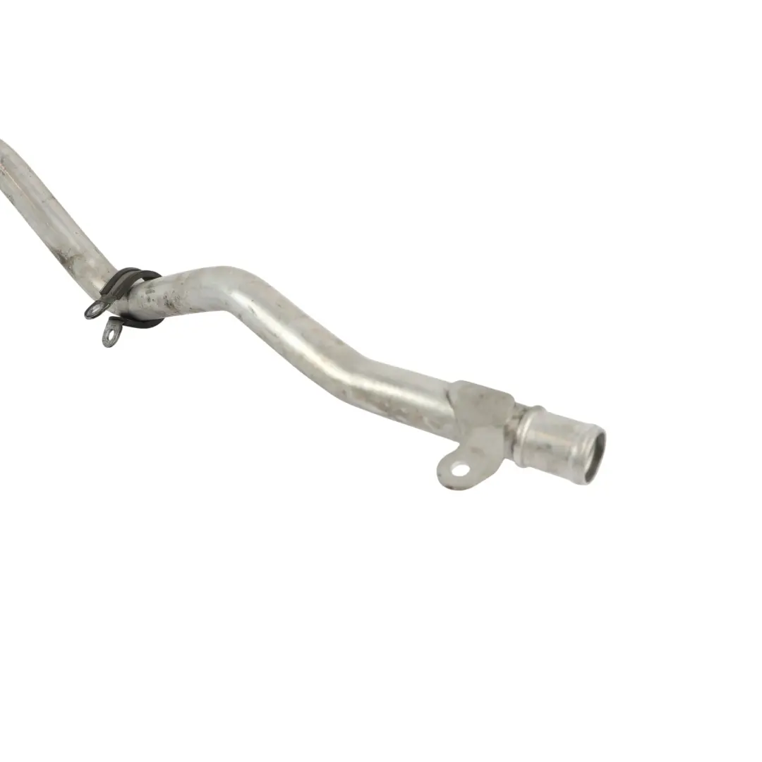 BMW E60 E61 E61 E64 Przewód Ssący Układu Wspomagania 540i 550i - SKU 6774192 - Numer Części 6774192