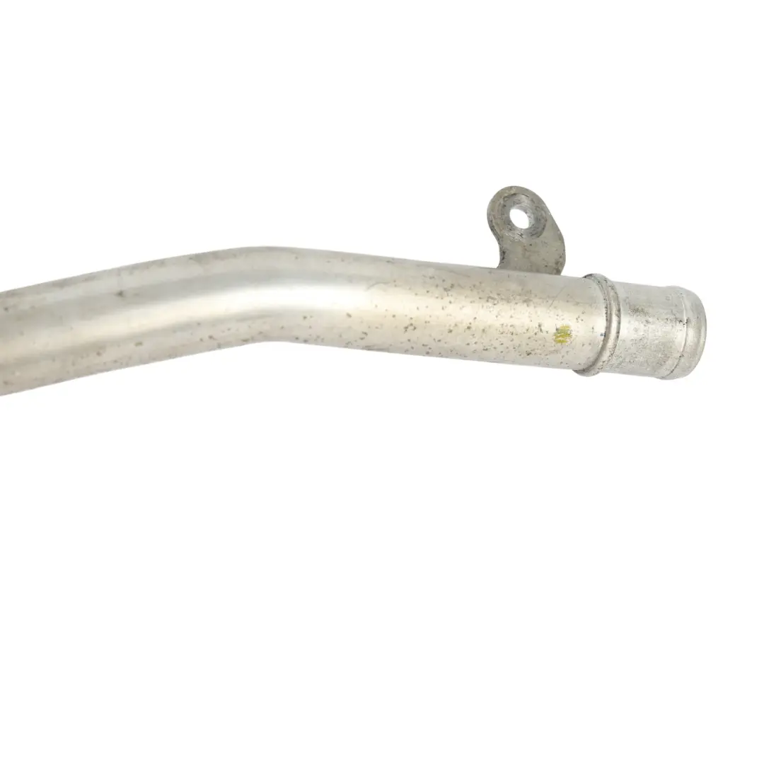 Suction Pipe Power Steering Line Hose 540i 550i N62N to BMW E60 E61 E61 E64 with Part number 6774192 BMW E60 E61 E61 E64 Suction Pipe Power Steering Line Hose 540i 550i N62N - SKU 6774192 - Part number 6774192