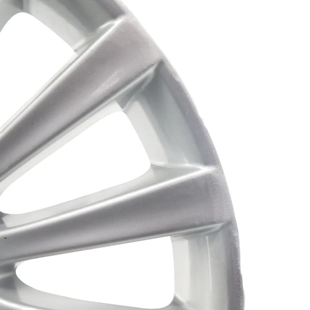 BMW F01 F07 Felga Aluminiowa 19" 9,5J - SKU 6775405-1 - Numer Części 6775405