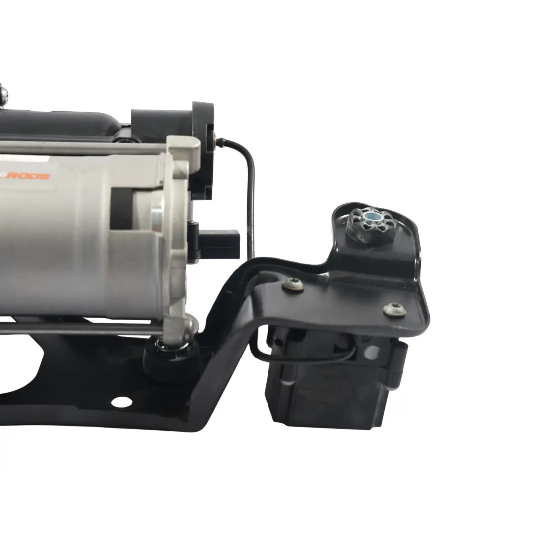 BMW X5 E70 Luft versorgungsgerät Aufhängung Kompressor Motor - SKU 6775479-2 - Teilenummer 6775479