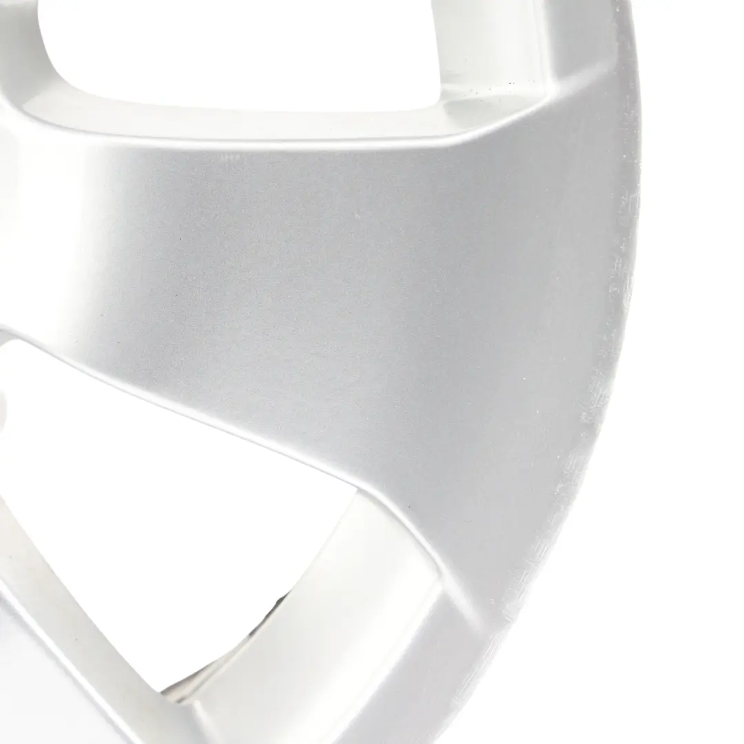 BMW E90 E91 E92 Rad Alufelge Spider Spoke 158 17" 8J ET:34 - SKU 6775596-2 - Teilenummer 6775596