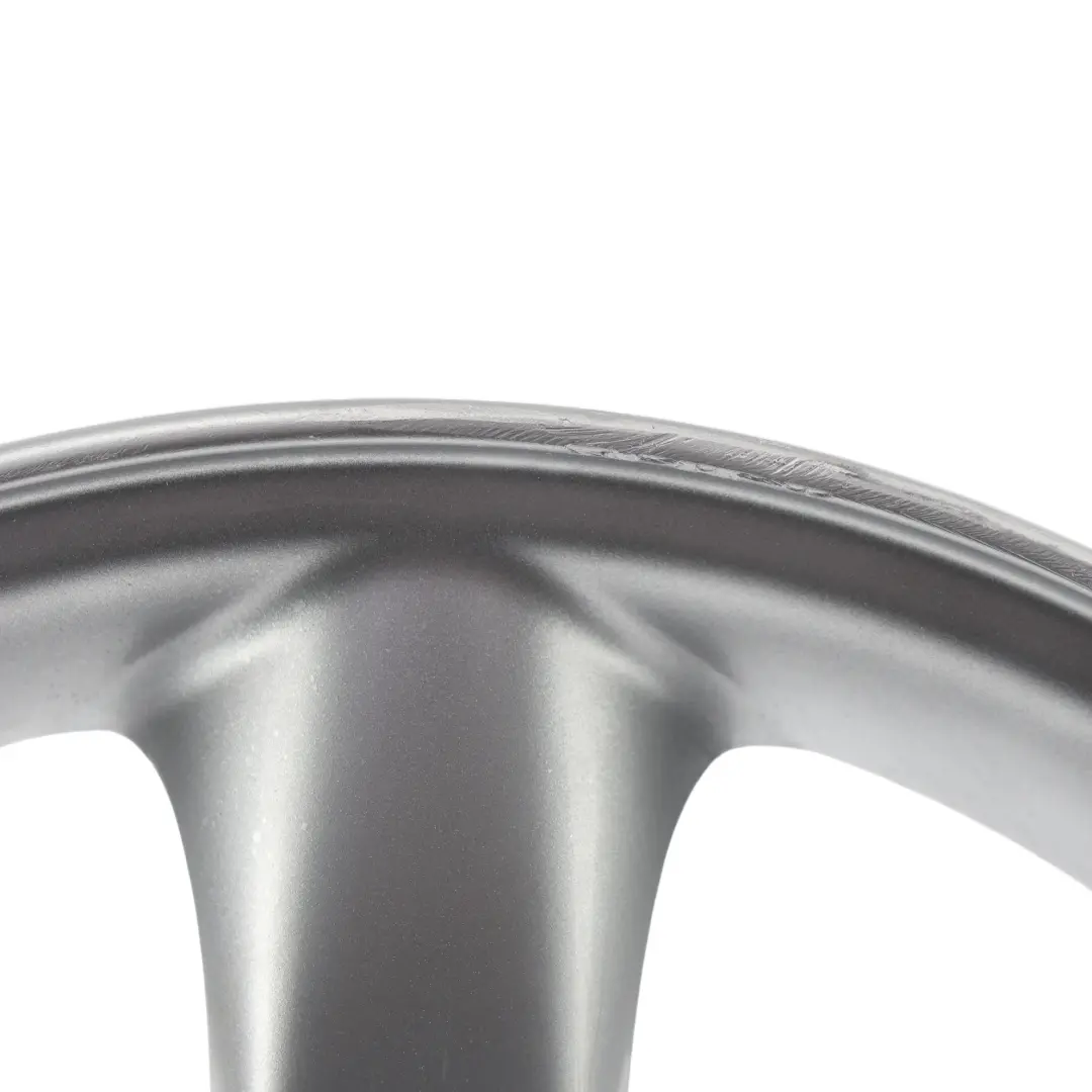 Jante en Alliage Leger 16" 6,5J ET:48 Bridge Spoke pour Mini Cooper R50 R55 R56 R57 à propos du numéro de pièce 6775684 Mini Cooper R50 R55 R56 R57 Jante en Alliage Leger 16" 6,5J ET:48 Bridge Spoke - SKU 6775684-2 - Numéro de pièce 6775684