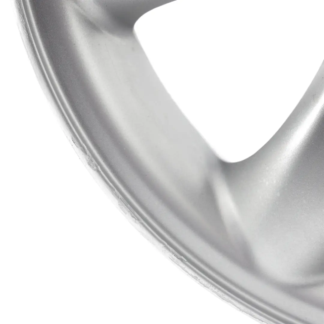 Jante en Alliage Leger 16" 6,5J ET:48 Bridge Spoke pour Mini Cooper R50 R55 R56 R57 à propos du numéro de pièce 6775684 Mini Cooper R50 R55 R56 R57 Jante en Alliage Leger 16" 6,5J ET:48 Bridge Spoke - SKU 6775684-2 - Numéro de pièce 6775684