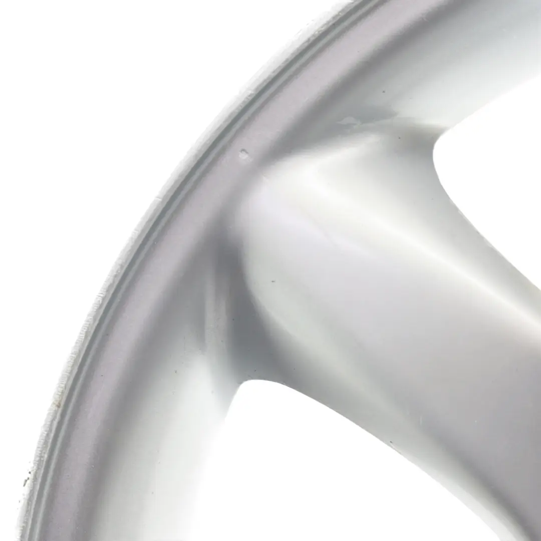 Mini R50 R53 R55 R56 Wheel Alloy Rim 16" 6,5J ET:48 Bridge Spoke 94 - SKU 6775684-3 - Part number 6775684