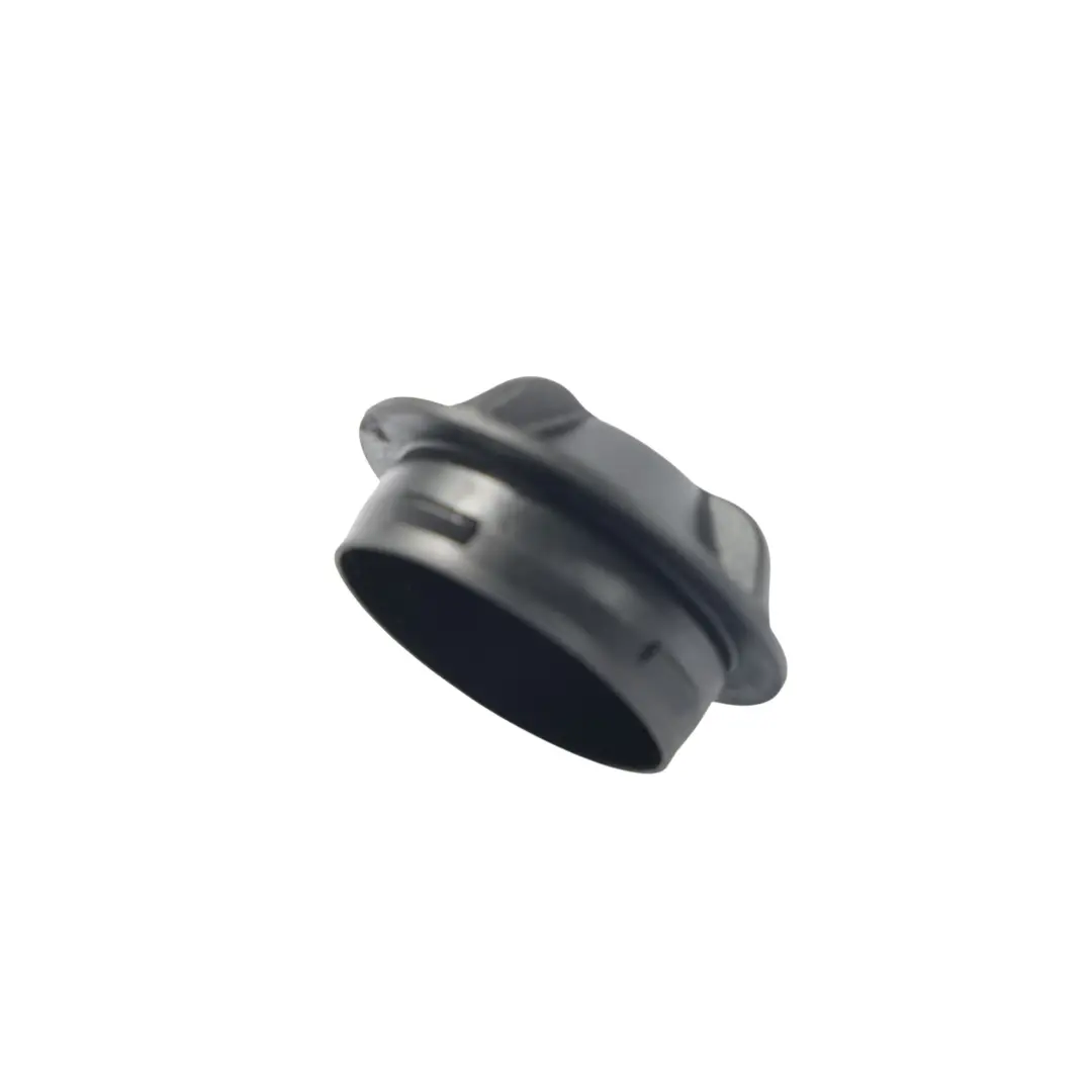 BMW F10 F11 F12 F13 Cappuccio Dado Anteriore Sinistro Destro - SKU 6775700 - Numero di parte 6775700