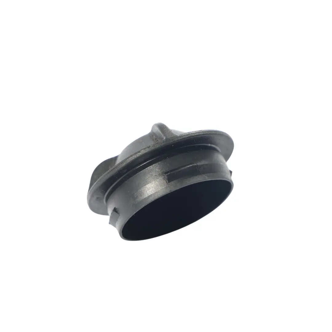 BMW F10 F11 F12 F13 Cappuccio Dado Anteriore Sinistro Destro - SKU 6775700 - Numero di parte 6775700