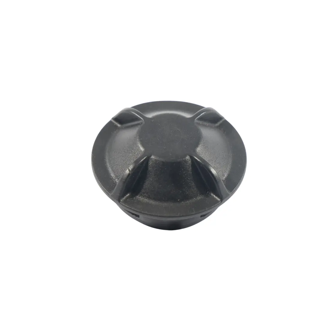 Cappuccio Dado Anteriore Sinistro Destro per BMW F10 F11 F12 F13 con numero di parte 6775700 BMW F10 F11 F12 F13 Cappuccio Dado Anteriore Sinistro Destro - SKU 6775700 - Numero di parte 6775700