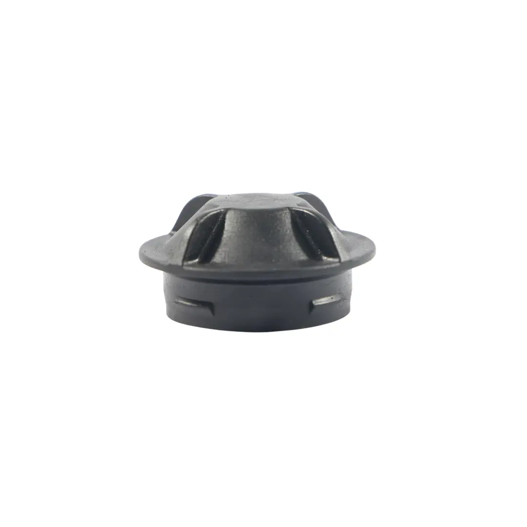BMW F10 F11 F12 F13 Cappuccio Dado Anteriore Sinistro Destro - SKU 6775700 - Numero di parte 6775700