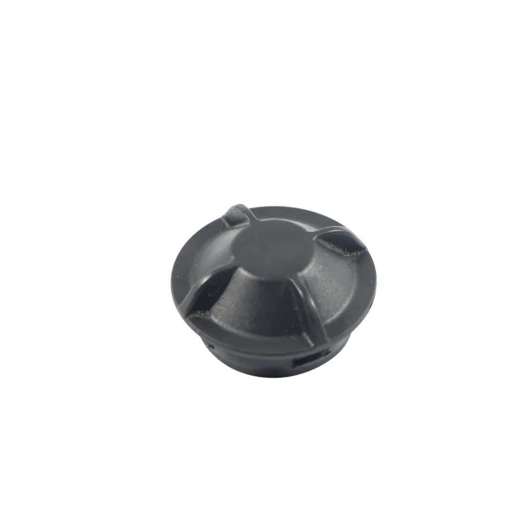 BMW F10 F11 F12 F13 Cappuccio Dado Anteriore Sinistro Destro - SKU 6775700 - Numero di parte 6775700