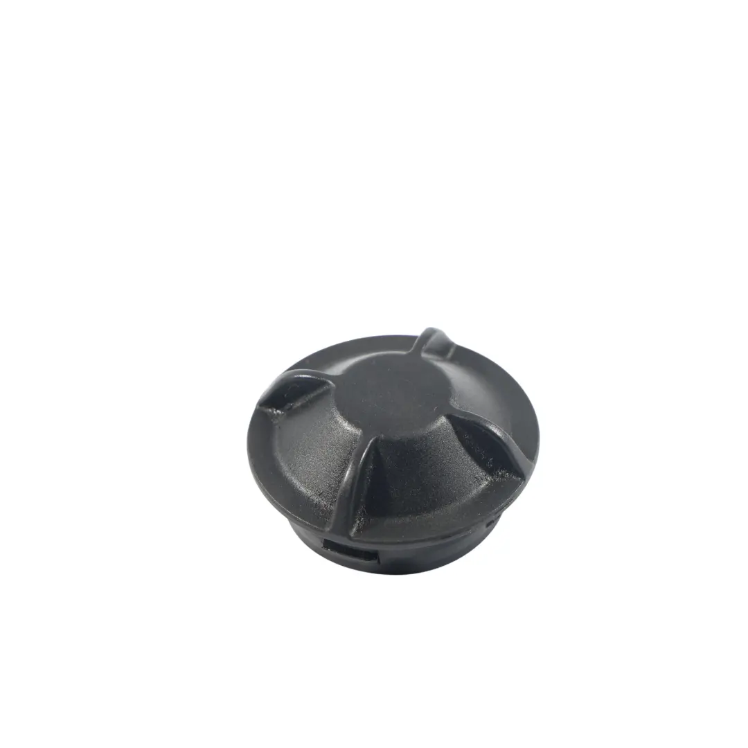 Tapa Tuerca Amortiguador Delantero Izquierdo Derecho para BMW F10 F11 F12 F13 con número de pieza 6775700 BMW F10 F11 F12 F13 Tapa Tuerca Amortiguador Delantero Izquierdo Derecho - SKU 6775700 - Número de pieza 6775700