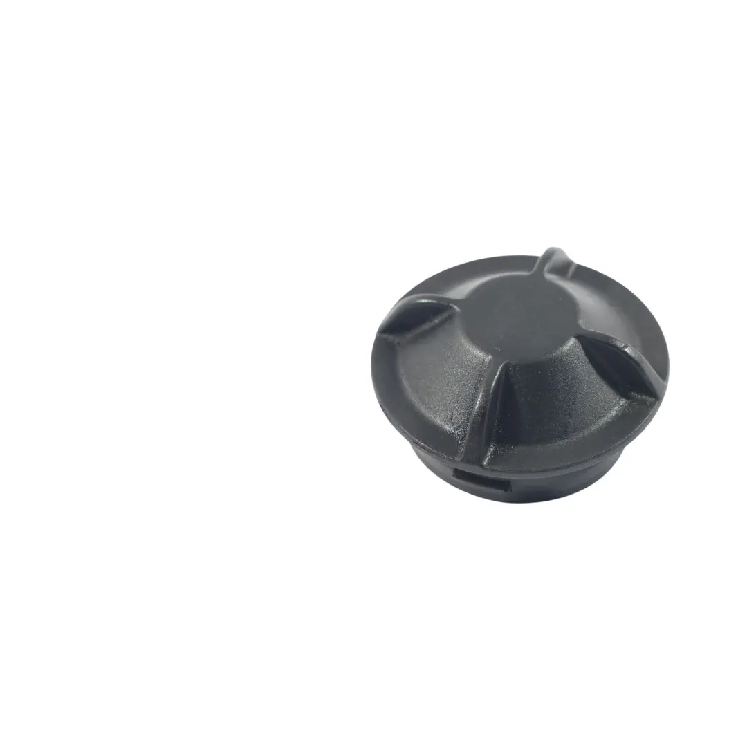 Cappuccio Dado Anteriore Sinistro Destro per BMW F10 F11 F12 F13 con numero di parte 6775700 BMW F10 F11 F12 F13 Cappuccio Dado Anteriore Sinistro Destro - SKU 6775700 - Numero di parte 6775700