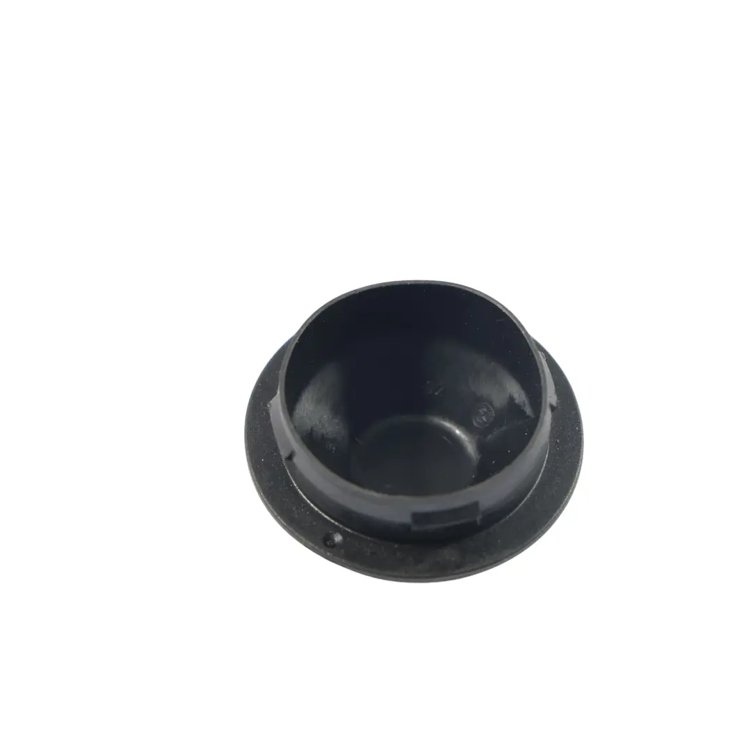 BMW F10 F11 F12 F13 Cappuccio Dado Anteriore Sinistro Destro - SKU 6775700 - Numero di parte 6775700