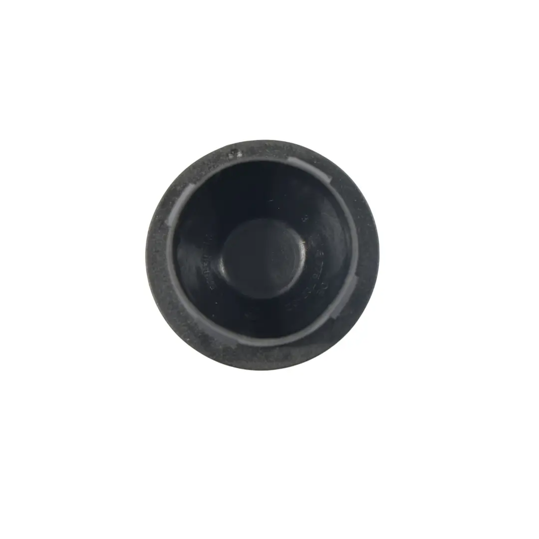 Cappuccio Dado Anteriore Sinistro Destro per BMW F10 F11 F12 F13 con numero di parte 6775700 BMW F10 F11 F12 F13 Cappuccio Dado Anteriore Sinistro Destro - SKU 6775700 - Numero di parte 6775700