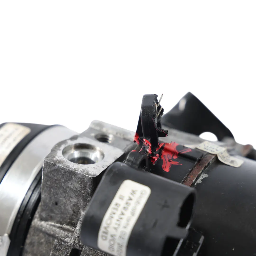 Mini R50 R52 Pompa Wspomagania Kierownicy - SKU 6778424-3 - Numer Części 6778424