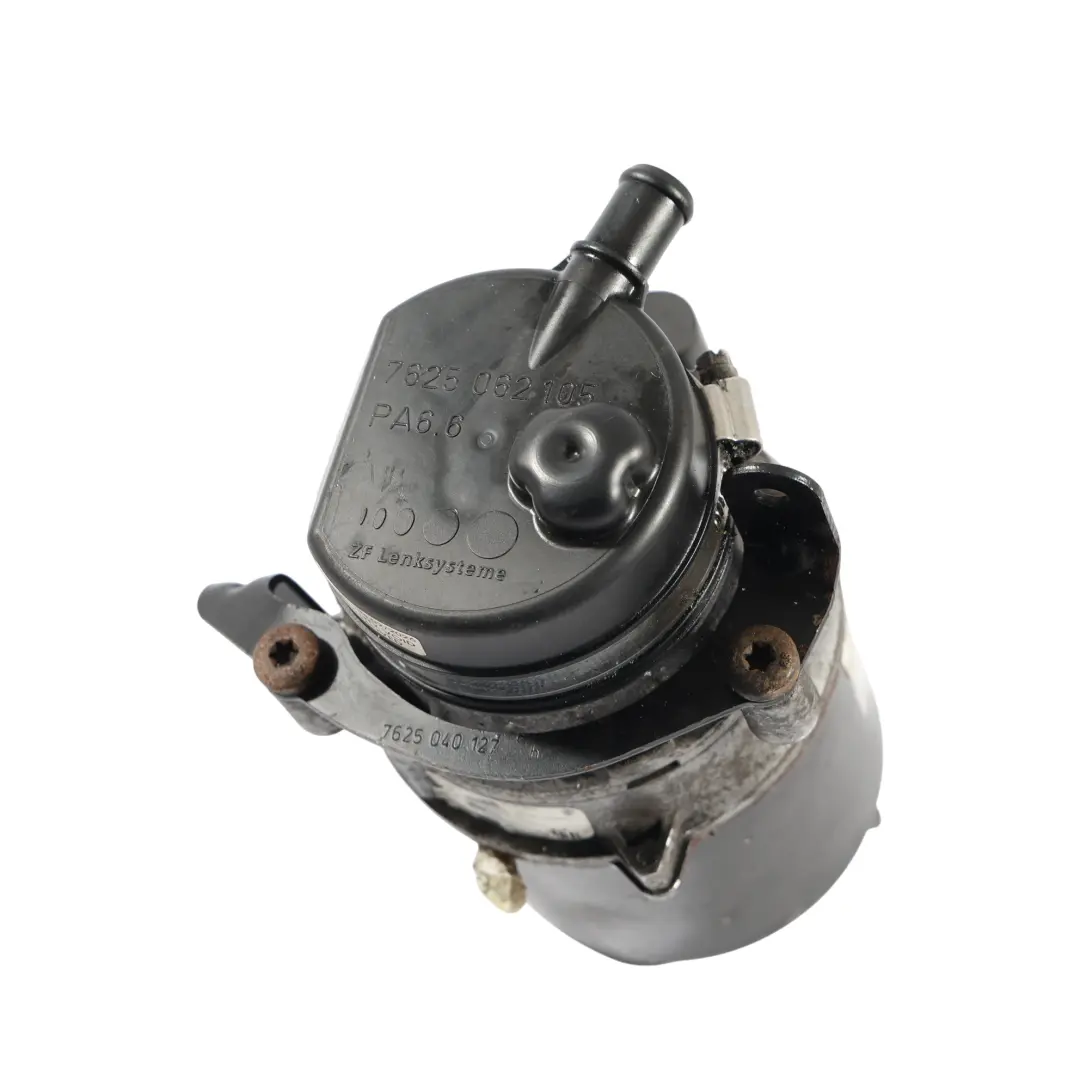 Mini Cooper One R50 R52 R53 Pompe de Direction Assistee Electrique - SKU 6778424-3 - Numéro de pièce 6778424