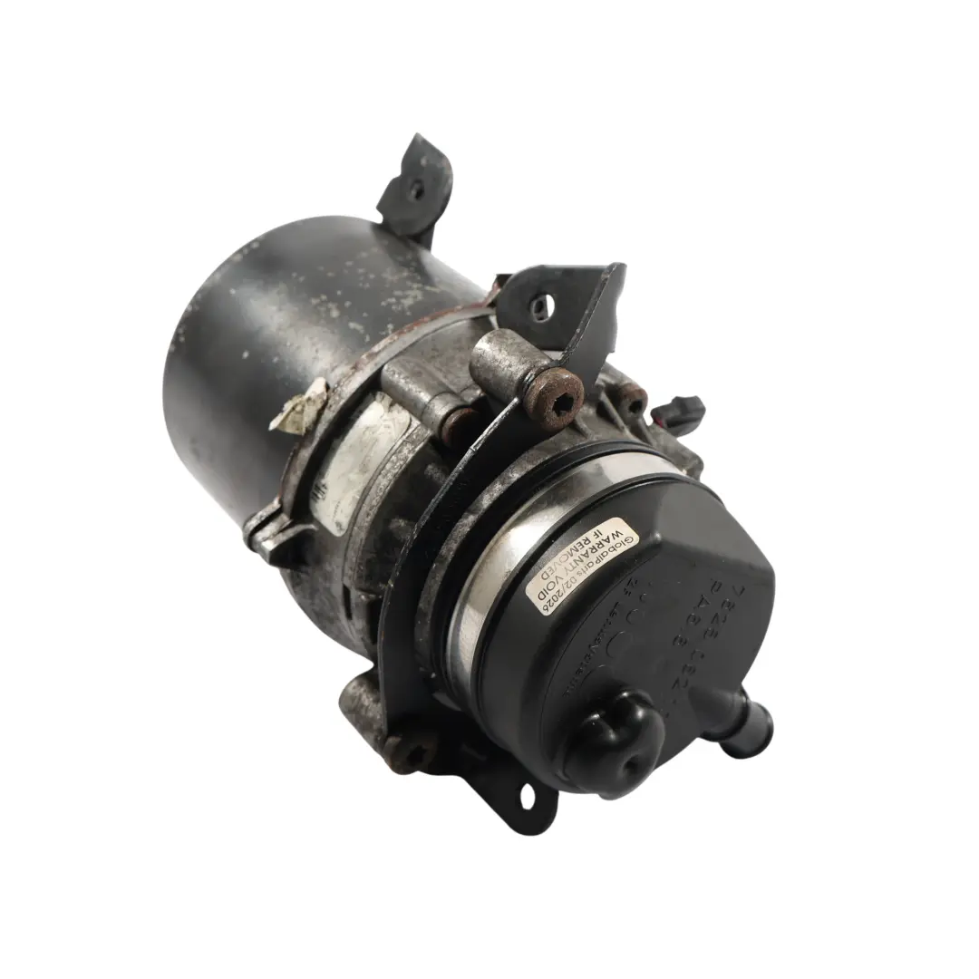 Mini Cooper One R50 R52 R53 Servopumpe Elektrische Servopumpe Lenkhilfepumpe - SKU 6778424-3 - Teilenummer 6778424