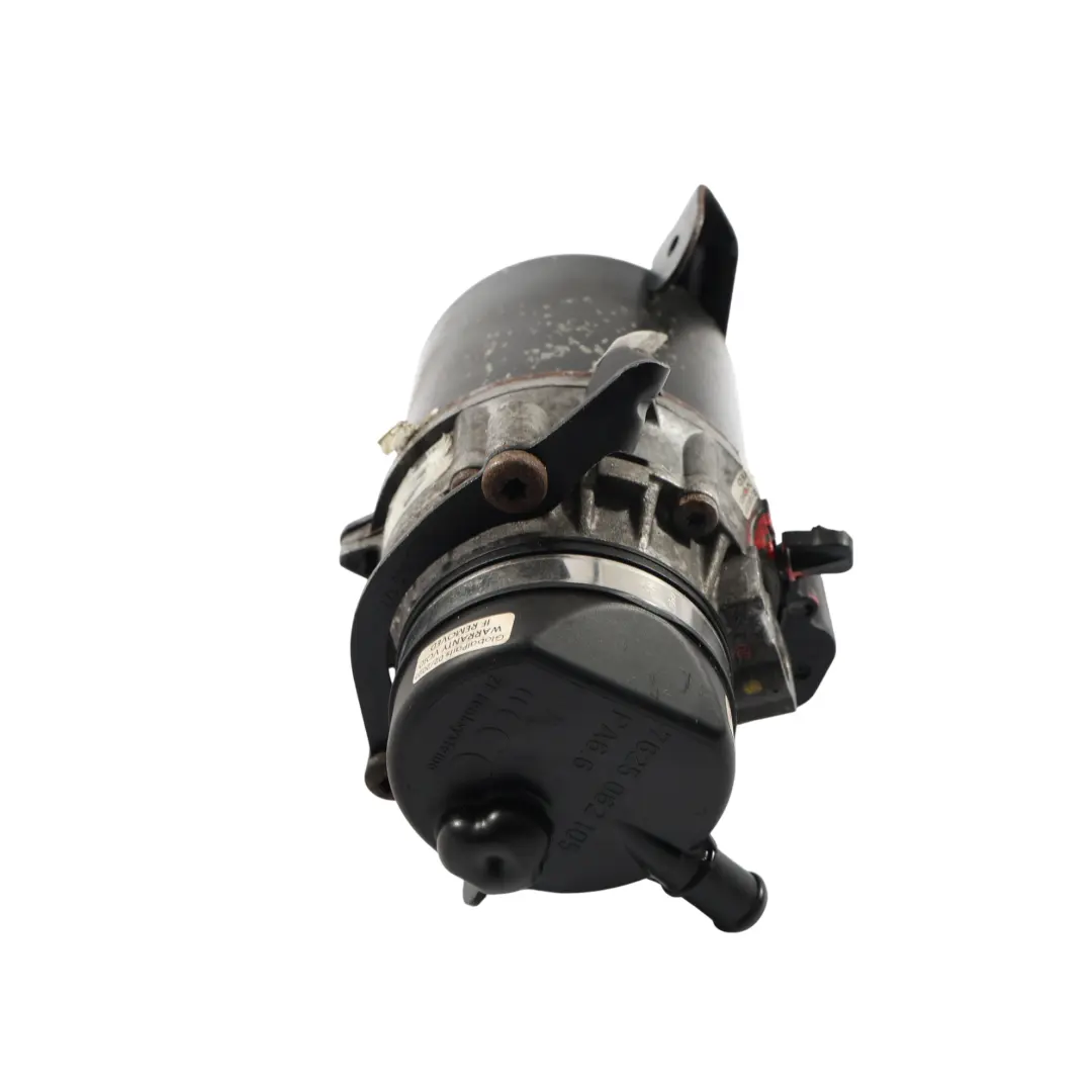 Mini Cooper One R50 R52 R53 Electric Power Steering Pump Unit - SKU 6778424-3 - Part number 6778424