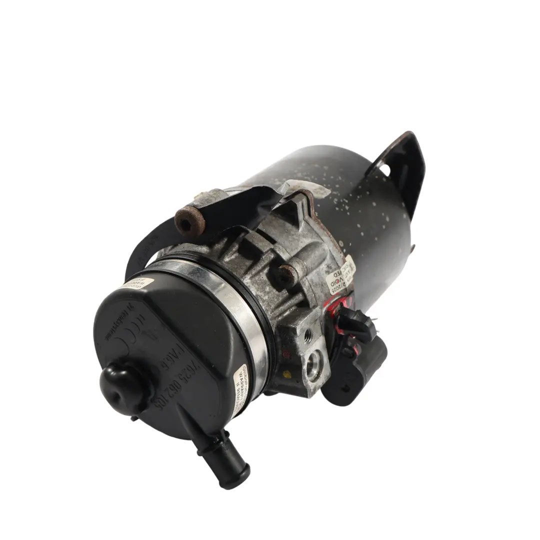 Pompe de Direction Assistee Electrique pour Mini Cooper One R50 R52 R53 à propos du numéro de pièce 6778424 Mini Cooper One R50 R52 R53 Pompe de Direction Assistee Electrique - SKU 6778424-3 - Numéro de pièce 6778424