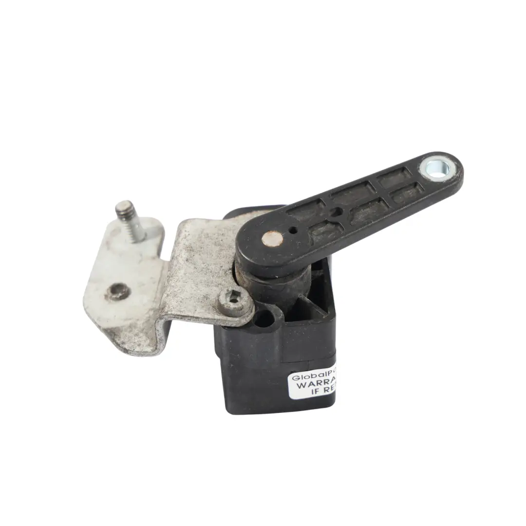 BMW E53 E60 E81 E87 E90 Sensore Livello Regolazione Fari Xenon - SKU 6778811 - Numero di parte 6778811