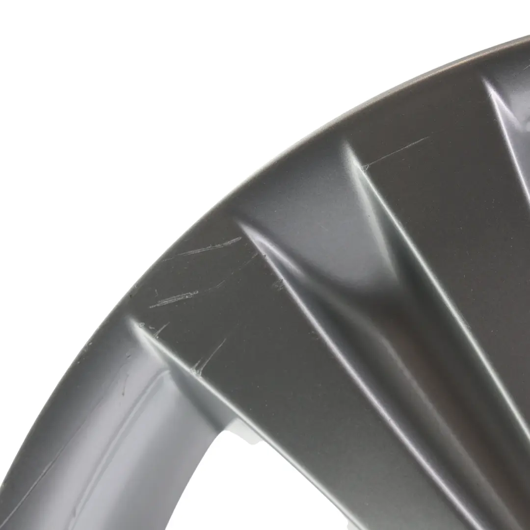 BMW E81 E87 Felga alufelga 16'' 7J - SKU 6779696-1 - Numer Części 6779696