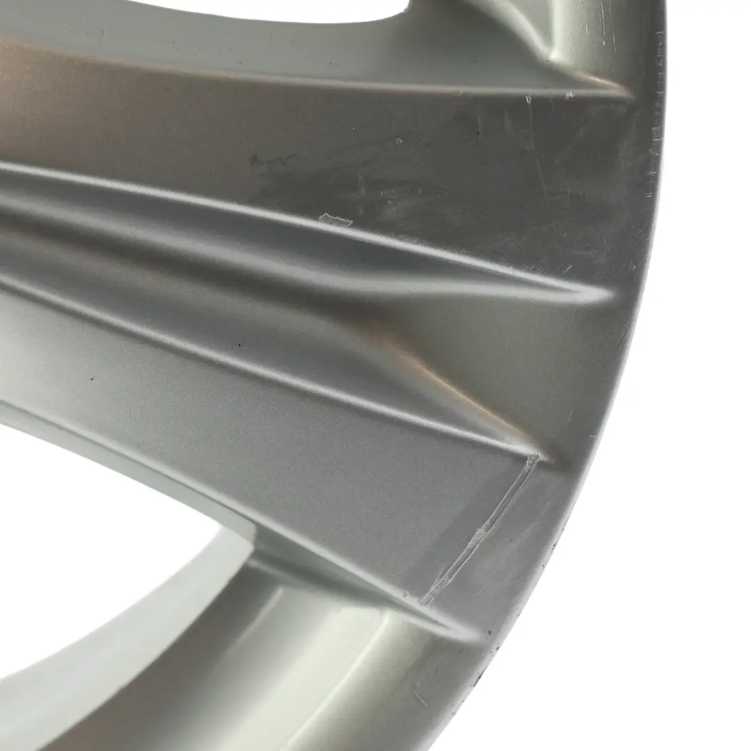 Felga alufelga 16'' 7J do BMW E81 E87 o numerze 6779696 BMW E81 E87 Felga alufelga 16'' 7J - SKU 6779696-1 - Numer Części 6779696