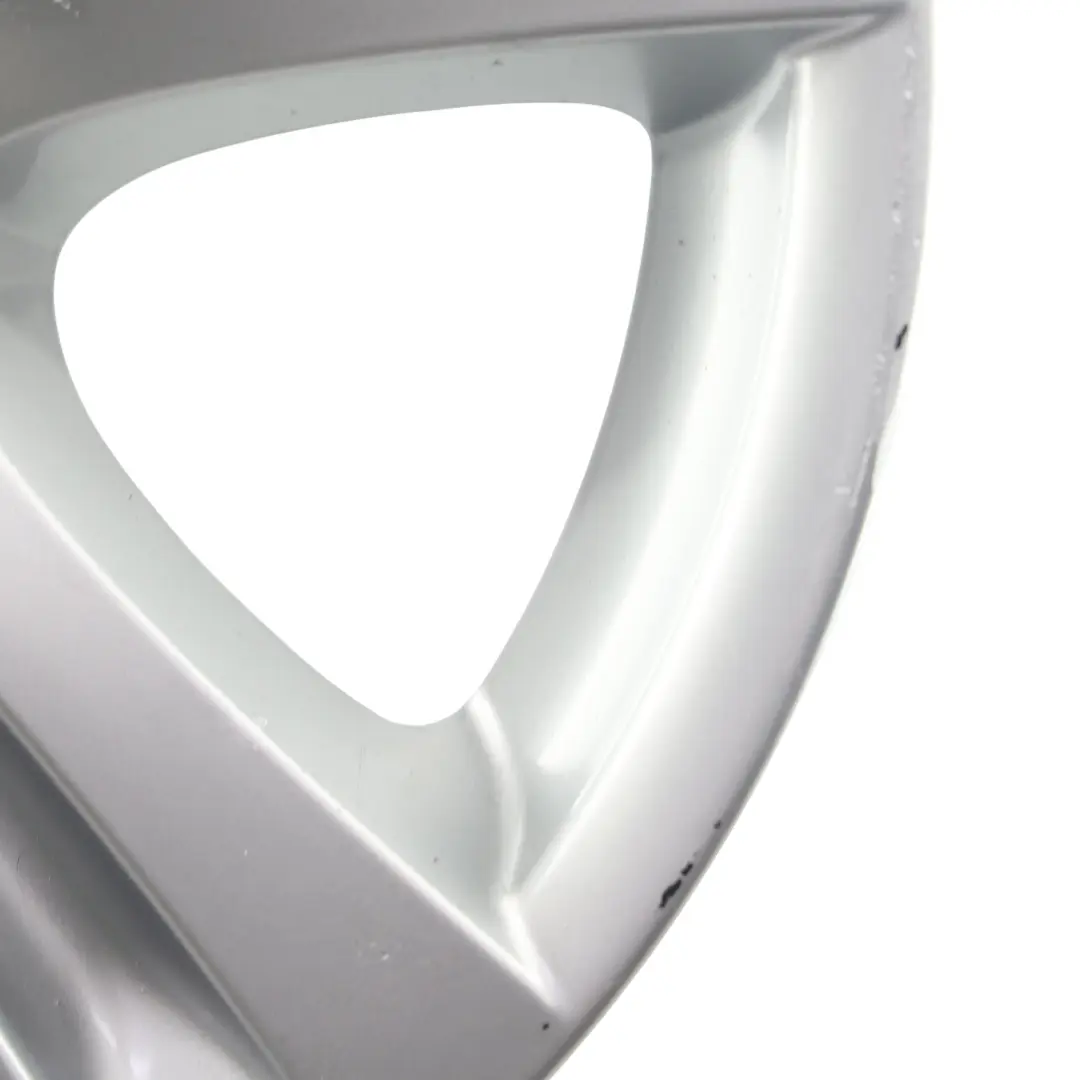 Cerchioni Cerchi AlluMini o Ruota 16" 7J Doppelspeichen 222 per BMW E81 E87 E88 con numero di parte 6779696 BMW E81 E87 E88 Cerchioni Cerchi AlluMini o Ruota 16" 7J Doppelspeichen 222 - SKU 6779696-4 - Numero di parte 6779696