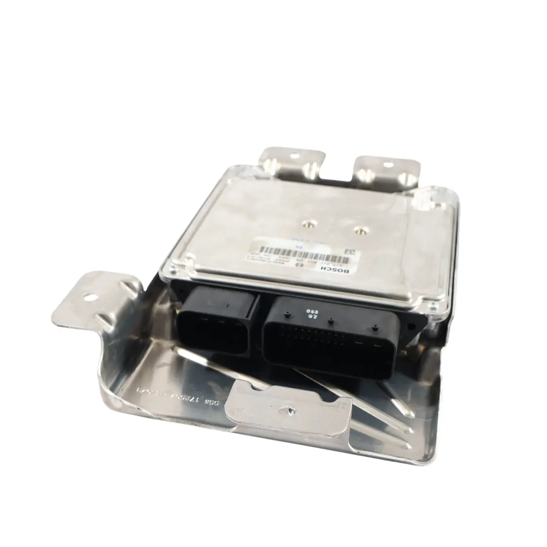 Steering Dynamic Drive Control Unit ECU to BMW E60 E61 Active with Part number 6781462 BMW E60 E61 Active Steering Dynamic Drive Control Unit ECU - SKU 6781462 - Part number 6781462