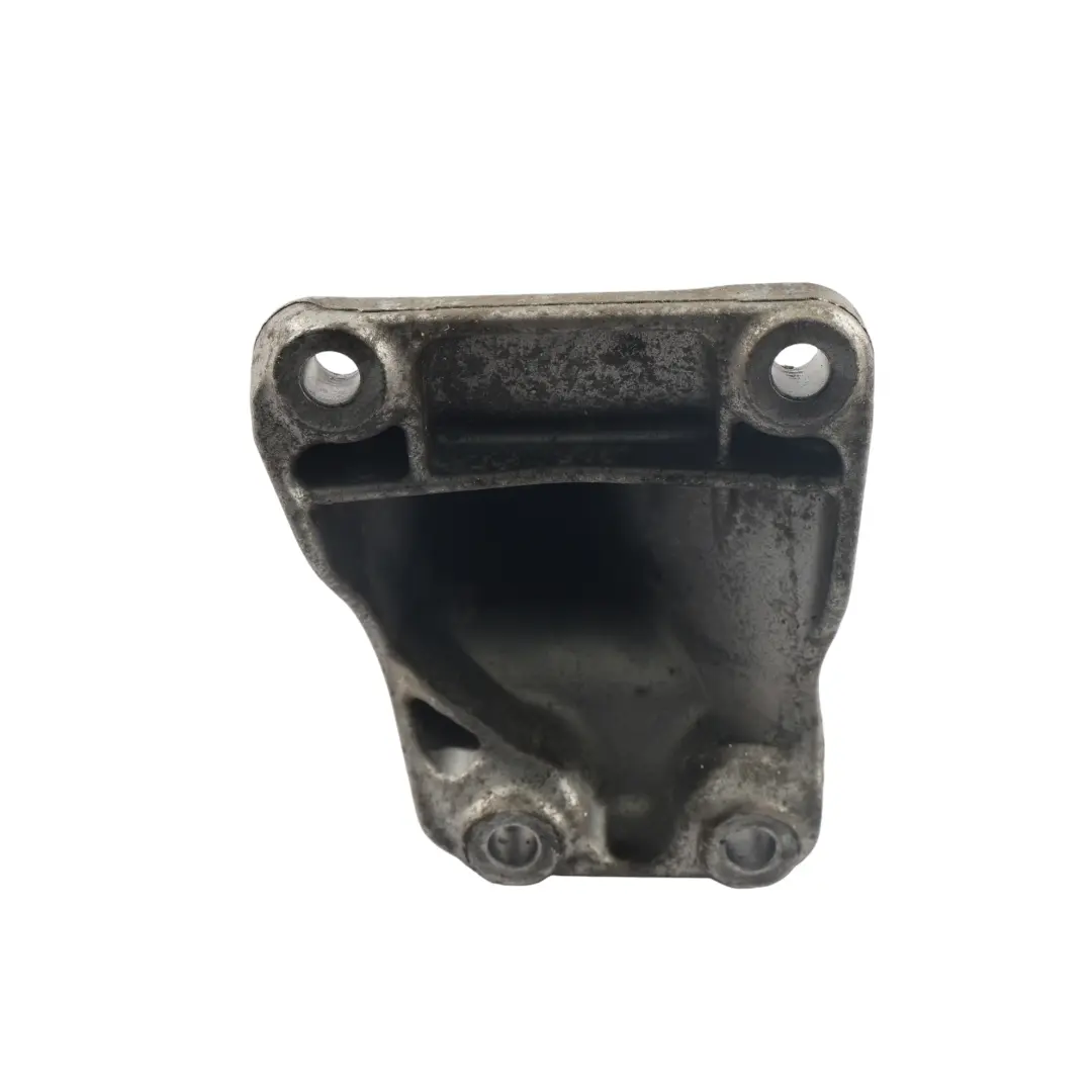 BMW F20 F21 F30 F31 X3 F25 Motorlager Halterung Stütze Rechts - SKU 6784826 - Teilenummer 6784826