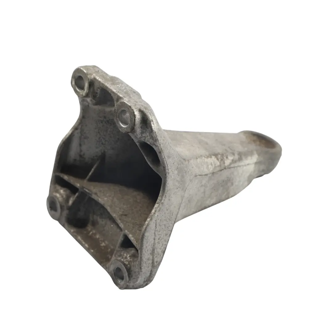 BMW F20 F21 F30 F31 X3 F25 Supporto Staffa Motore Destro - SKU 6784826 - Numero di parte 6784826