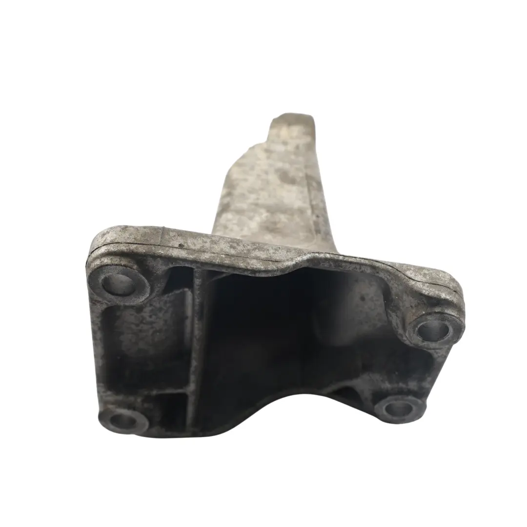 BMW F20 F21 F30 F31 X3 F25 Motorlager Halterung Stütze Rechts - SKU 6784826 - Teilenummer 6784826