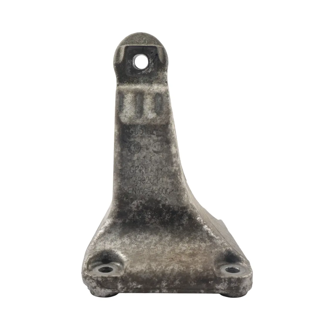 BMW F20 F21 F30 F31 X3 F25 Motorlager Halterung Stütze Rechts - SKU 6784826 - Teilenummer 6784826